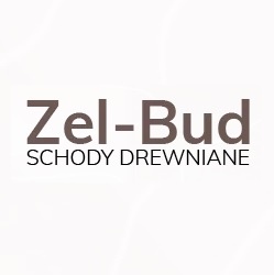 Zel-Bud